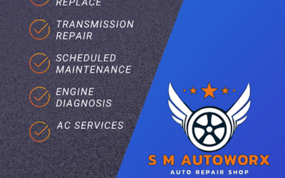 Check out our unbeatable prices!