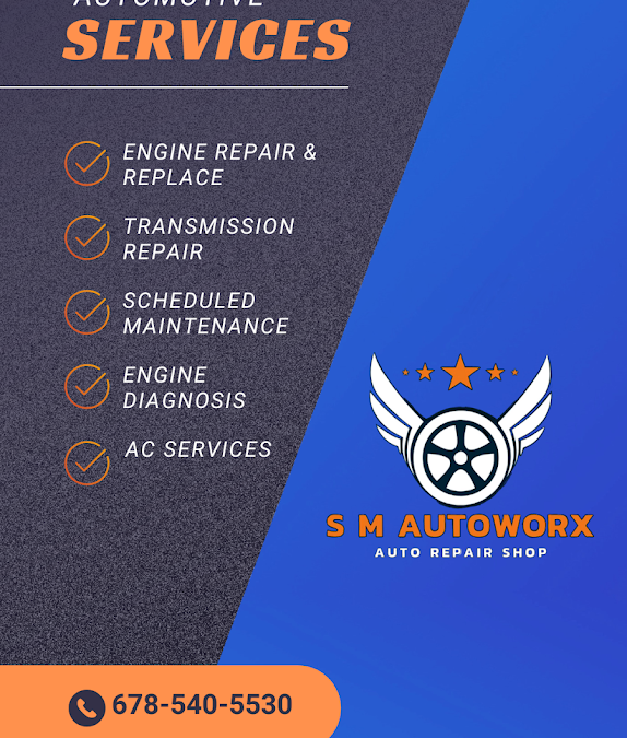 Check out our unbeatable prices!